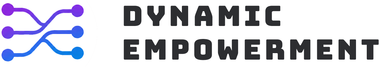 Dynamic Empowerment